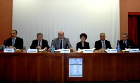 ing-immagine-gennaio13