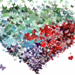 sanvalentino-sov-def 254x199