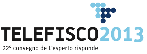 telefisco2013
