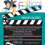 Rimonta-e-Vinci-272x300