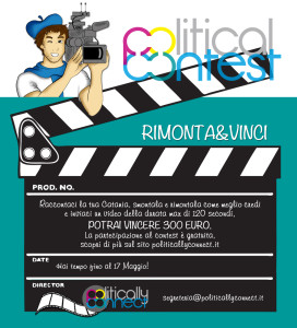 Rimonta-e-Vinci-272x300