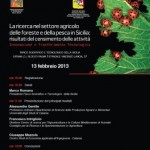 WEB FLYER - SEMINARIO - RID