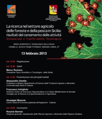 WEB FLYER - SEMINARIO - RID