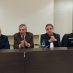 grasso colombrita longhitano buccheri 2