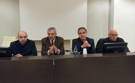 grasso colombrita longhitano buccheri 2