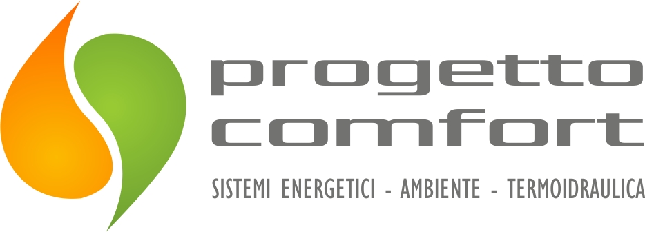 logo progconf2012