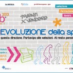 48 moduli - SICILIA JOB TALENT 2013-01