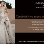 Condividi il tuo sogno 2