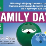 FAMILY-DAY-WEB