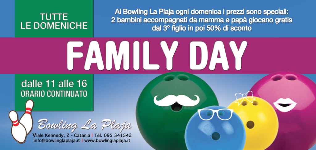 FAMILY-DAY-WEB