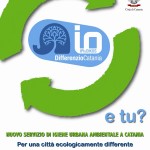 IO DIFFERENZIO CATANIA 21X28 DEF-01