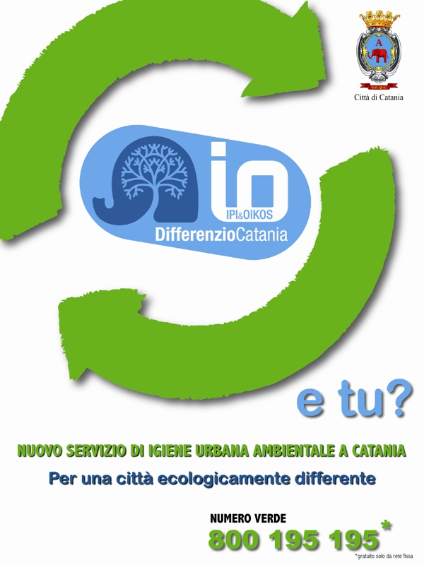 IO DIFFERENZIO CATANIA 21X28 DEF-01