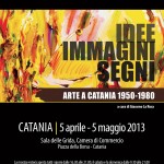 LOCANDINA-COMPLETA-14C39CE 2