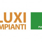 LOGO-LUXI-GREEN-ENERGY