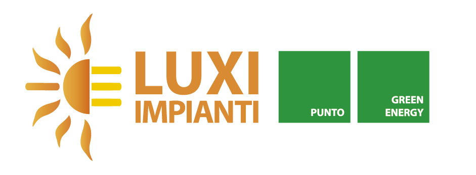 LOGO-LUXI-GREEN-ENERGY