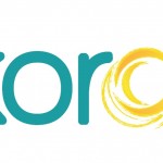 LOGO KOROS RGB
