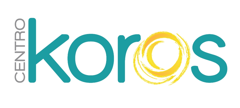 LOGO KOROS RGB