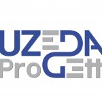LOGO UZEDA PROGETTI SCELTO-01