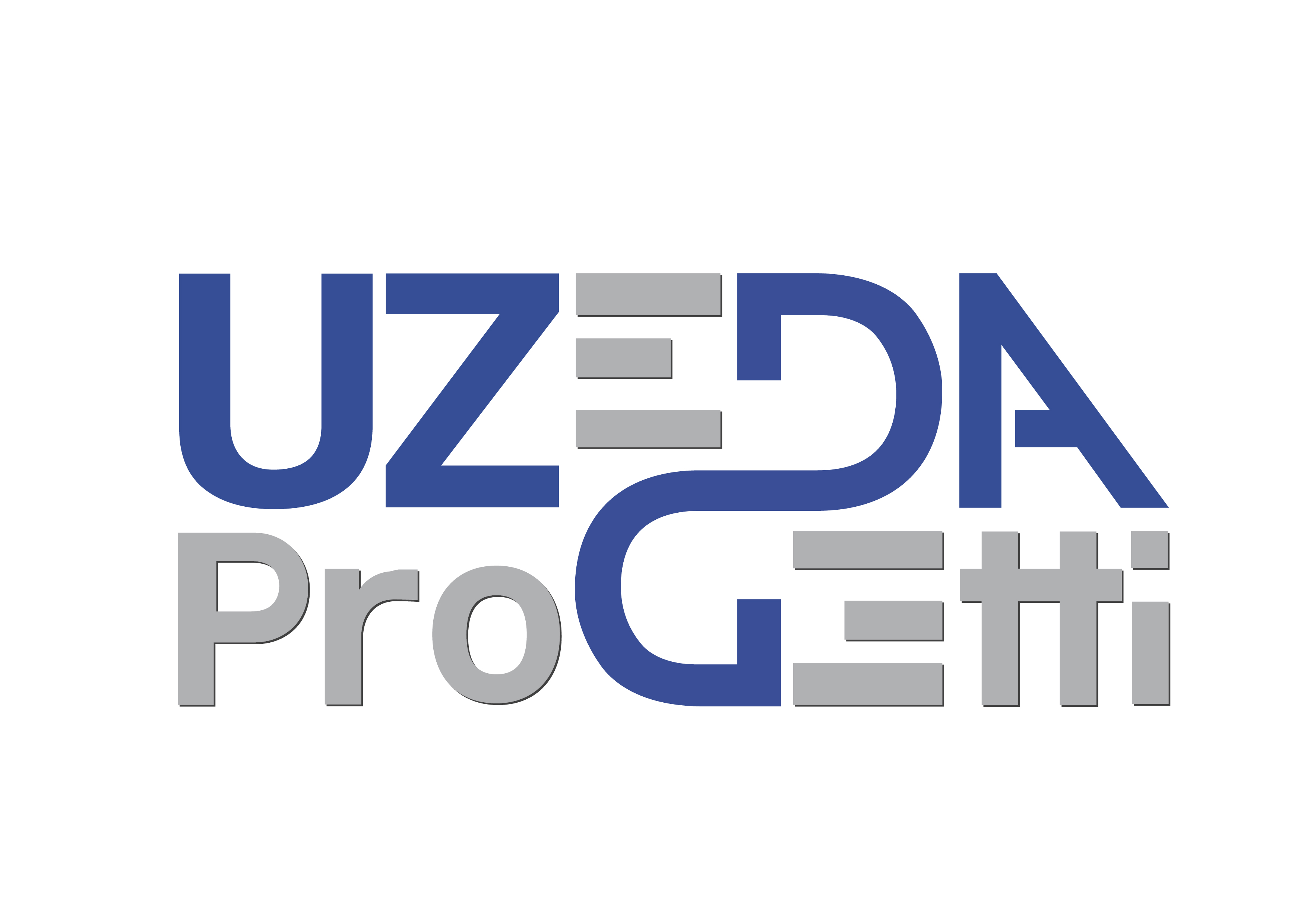 LOGO UZEDA PROGETTI SCELTO-01