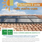 NUOVO VOLANTINO LUXI rgb-01