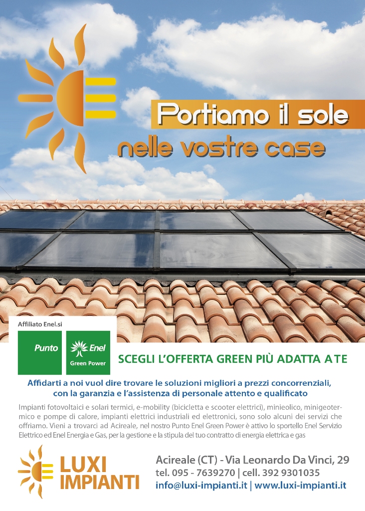 NUOVO VOLANTINO LUXI rgb-01