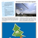Newsletter dicembre2012