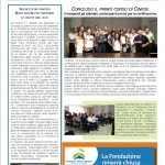 Newsletter luglio2012