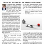 Newsletter novembre2012