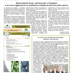 Newsletter settembre2012