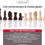 ODCEC-PK Mese della Mediazione-RGB