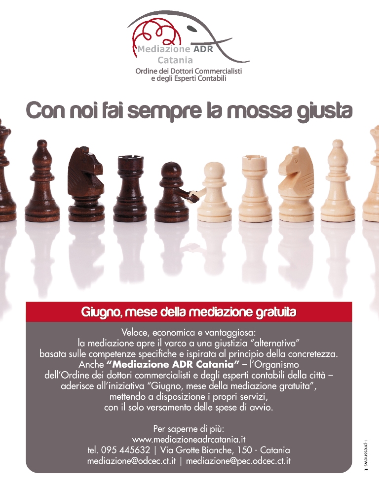 ODCEC-PK Mese della Mediazione-RGB