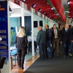 Progetto Comfort FOTO 1