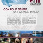 SIGENCO