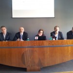 arch tutela centri storici