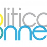 logo-politically-connect-new