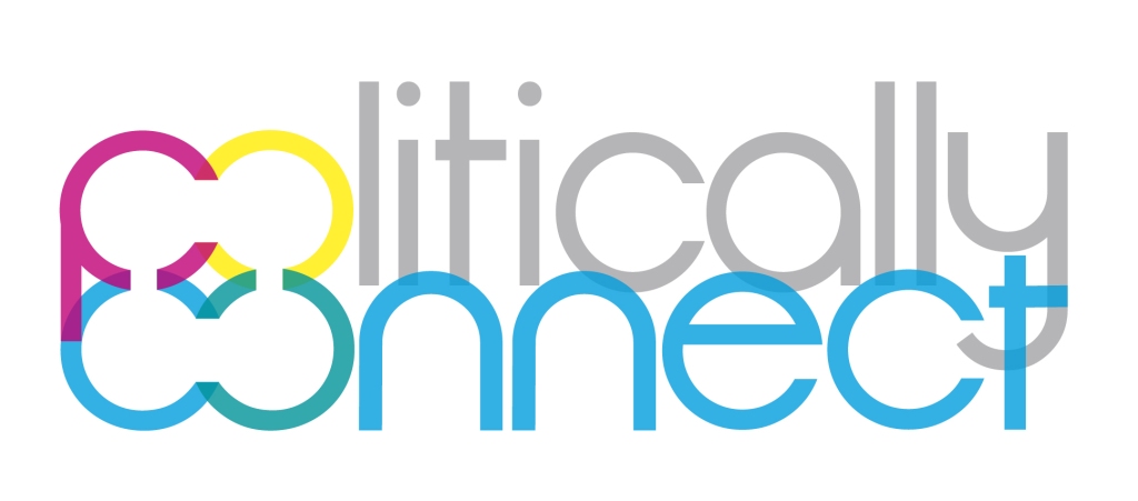 logo-politically-connect-new