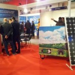 progetto comfort 16 marzo 3