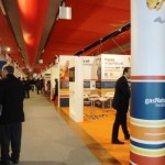 progetto comfort 17 marzo