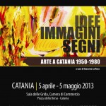 ultima LOCANDINA WEB MOSTRA