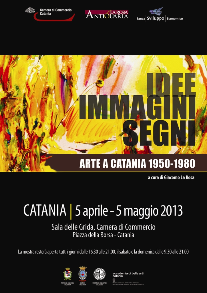 ultima LOCANDINA WEB MOSTRA