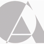 Logo Architetti