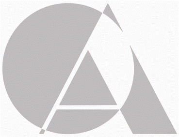 Logo Architetti