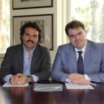 mario faro marco romano-rid