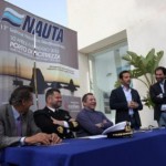 nauta2013 conf.stampa