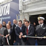 nauta2013 inaugurazione