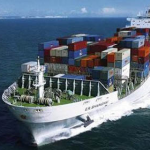 north south conference