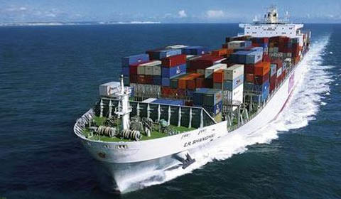 north south conference