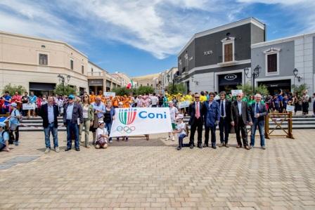 MG 1720-siciliainfesta