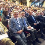 da sn pogliese Pignataro castiglione