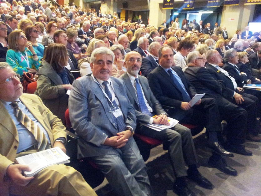 da sn pogliese Pignataro castiglione